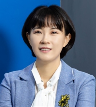 김미혜